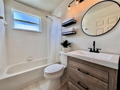 ** Welcome to your dream home** --a beautifully remodeled on Tara Golf and Country Club in Florida - for sale on GolfHomes.com, golf home, golf lot