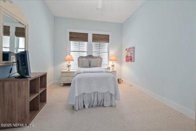 Lovely Coastal home in Atlantic Beach CC. Just blocks to the on Selva Marina Country Club in Florida - for sale on GolfHomes.com, golf home, golf lot