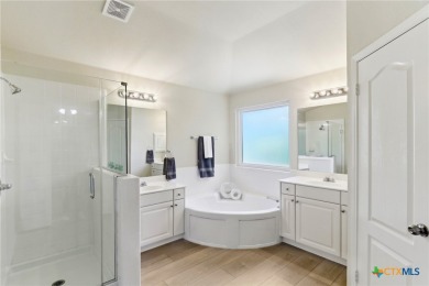 Gorgeous Falcon Pointe cul-de-sac home filled with recent on Blackhawk Golf Course in Texas - for sale on GolfHomes.com, golf home, golf lot