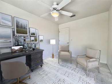 ** Welcome to your dream home** --a beautifully remodeled on Tara Golf and Country Club in Florida - for sale on GolfHomes.com, golf home, golf lot