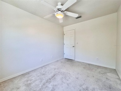 ** Welcome to your dream home** --a beautifully remodeled on Tara Golf and Country Club in Florida - for sale on GolfHomes.com, golf home, golf lot