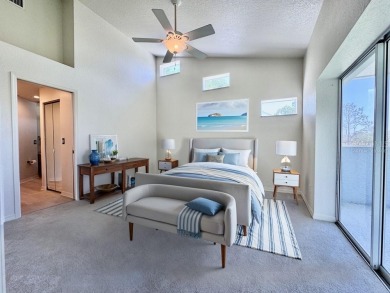 ** Welcome to your dream home** --a beautifully remodeled on Tara Golf and Country Club in Florida - for sale on GolfHomes.com, golf home, golf lot