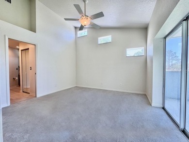 ** Welcome to your dream home** --a beautifully remodeled on Tara Golf and Country Club in Florida - for sale on GolfHomes.com, golf home, golf lot