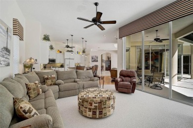 Under contract-accepting backup offers. Welcome to your dream on Calusa Lakes Golf Club in Florida - for sale on GolfHomes.com, golf home, golf lot