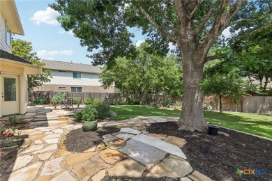 Gorgeous Falcon Pointe cul-de-sac home filled with recent on Blackhawk Golf Course in Texas - for sale on GolfHomes.com, golf home, golf lot
