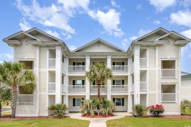 Welcome to your dream condo in the sought-after Aberdeen Buck on Aberdeen Golf and Country Club in South Carolina - for sale on GolfHomes.com, golf home, golf lot