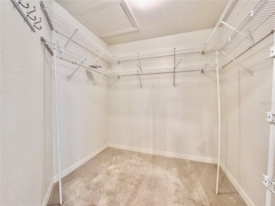 ** Welcome to your dream home** --a beautifully remodeled on Tara Golf and Country Club in Florida - for sale on GolfHomes.com, golf home, golf lot