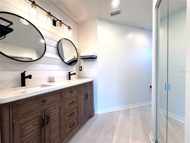 ** Welcome to your dream home** --a beautifully remodeled on Tara Golf and Country Club in Florida - for sale on GolfHomes.com, golf home, golf lot