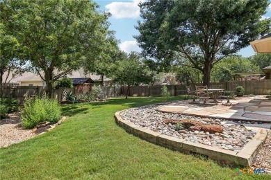 Gorgeous Falcon Pointe cul-de-sac home filled with recent on Blackhawk Golf Course in Texas - for sale on GolfHomes.com, golf home, golf lot