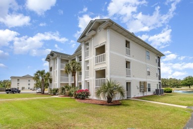 Welcome to your dream condo in the sought-after Aberdeen Buck on Aberdeen Golf and Country Club in South Carolina - for sale on GolfHomes.com, golf home, golf lot
