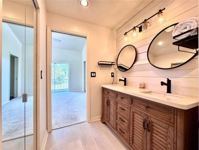 ** Welcome to your dream home** --a beautifully remodeled on Tara Golf and Country Club in Florida - for sale on GolfHomes.com, golf home, golf lot