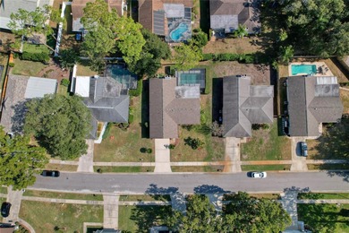 Under contract-accepting backup offers. One or more photo(s) has on Lansbrook Golf Club in Florida - for sale on GolfHomes.com, golf home, golf lot