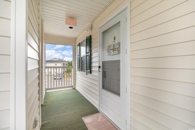 Welcome to your dream condo in the sought-after Aberdeen Buck on Aberdeen Golf and Country Club in South Carolina - for sale on GolfHomes.com, golf home, golf lot