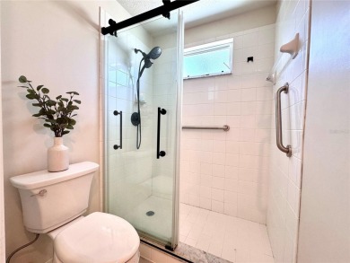 ** Welcome to your dream home** --a beautifully remodeled on Tara Golf and Country Club in Florida - for sale on GolfHomes.com, golf home, golf lot