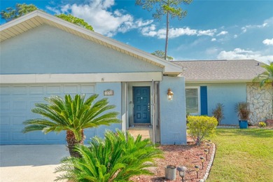 Under contract-accepting backup offers. One or more photo(s) has on Lansbrook Golf Club in Florida - for sale on GolfHomes.com, golf home, golf lot