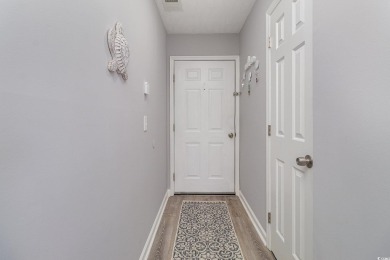 Welcome to your dream condo in the sought-after Aberdeen Buck on Aberdeen Golf and Country Club in South Carolina - for sale on GolfHomes.com, golf home, golf lot