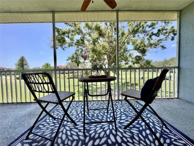 ** Welcome to your dream home** --a beautifully remodeled on Tara Golf and Country Club in Florida - for sale on GolfHomes.com, golf home, golf lot
