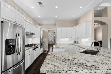Rare find in Castle Oaks golf course community! Single story on Castle Oaks Golf Club in California - for sale on GolfHomes.com, golf home, golf lot