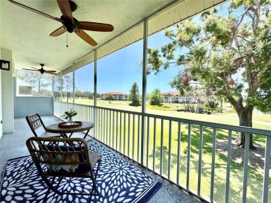 ** Welcome to your dream home** --a beautifully remodeled on Tara Golf and Country Club in Florida - for sale on GolfHomes.com, golf home, golf lot