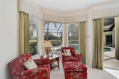 Under contract-accepting backup offers. Welcome to your dream on Calusa Lakes Golf Club in Florida - for sale on GolfHomes.com, golf home, golf lot