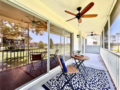 ** Welcome to your dream home** --a beautifully remodeled on Tara Golf and Country Club in Florida - for sale on GolfHomes.com, golf home, golf lot
