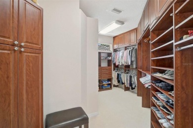 Under contract-accepting backup offers. Welcome to your dream on Calusa Lakes Golf Club in Florida - for sale on GolfHomes.com, golf home, golf lot