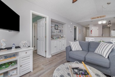 Welcome to your dream condo in the sought-after Aberdeen Buck on Aberdeen Golf and Country Club in South Carolina - for sale on GolfHomes.com, golf home, golf lot