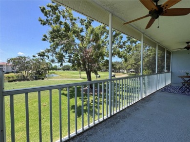 ** Welcome to your dream home** --a beautifully remodeled on Tara Golf and Country Club in Florida - for sale on GolfHomes.com, golf home, golf lot