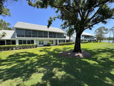 ** Welcome to your dream home** --a beautifully remodeled on Tara Golf and Country Club in Florida - for sale on GolfHomes.com, golf home, golf lot