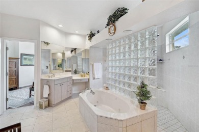 Under contract-accepting backup offers. Welcome to your dream on Calusa Lakes Golf Club in Florida - for sale on GolfHomes.com, golf home, golf lot