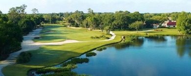 ** Welcome to your dream home** --a beautifully remodeled on Tara Golf and Country Club in Florida - for sale on GolfHomes.com, golf home, golf lot