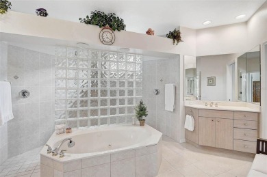 Under contract-accepting backup offers. Welcome to your dream on Calusa Lakes Golf Club in Florida - for sale on GolfHomes.com, golf home, golf lot