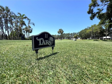 ** Welcome to your dream home** --a beautifully remodeled on Tara Golf and Country Club in Florida - for sale on GolfHomes.com, golf home, golf lot