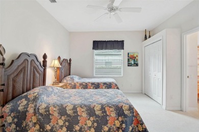 Under contract-accepting backup offers. Welcome to your dream on Calusa Lakes Golf Club in Florida - for sale on GolfHomes.com, golf home, golf lot