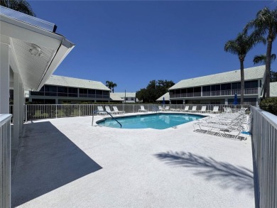 ** Welcome to your dream home** --a beautifully remodeled on Tara Golf and Country Club in Florida - for sale on GolfHomes.com, golf home, golf lot