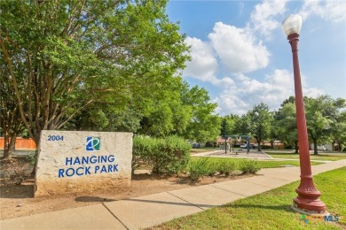 Gorgeous Falcon Pointe cul-de-sac home filled with recent on Blackhawk Golf Course in Texas - for sale on GolfHomes.com, golf home, golf lot