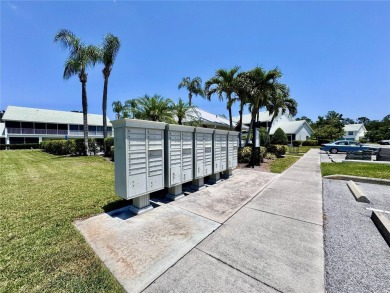 ** Welcome to your dream home** --a beautifully remodeled on Tara Golf and Country Club in Florida - for sale on GolfHomes.com, golf home, golf lot