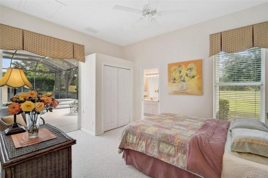 Under contract-accepting backup offers. Welcome to your dream on Calusa Lakes Golf Club in Florida - for sale on GolfHomes.com, golf home, golf lot