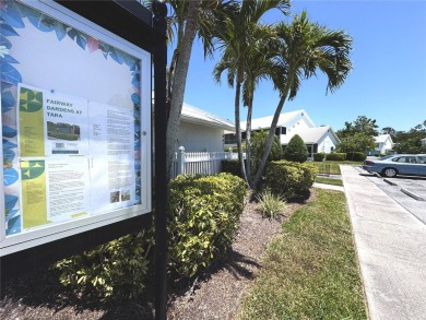 ** Welcome to your dream home** --a beautifully remodeled on Tara Golf and Country Club in Florida - for sale on GolfHomes.com, golf home, golf lot