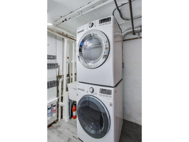 Tucked beneath a canopy of towering trees, located on a quiet on Biltmore Country Club in Illinois - for sale on GolfHomes.com, golf home, golf lot