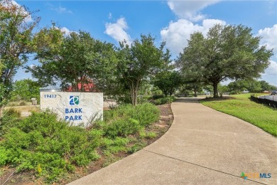 Gorgeous Falcon Pointe cul-de-sac home filled with recent on Blackhawk Golf Course in Texas - for sale on GolfHomes.com, golf home, golf lot