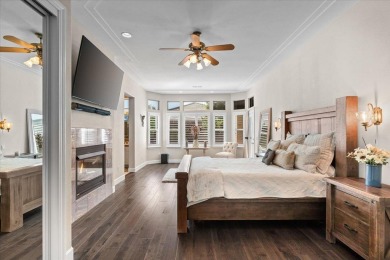 Rare find in Castle Oaks golf course community! Single story on Castle Oaks Golf Club in California - for sale on GolfHomes.com, golf home, golf lot