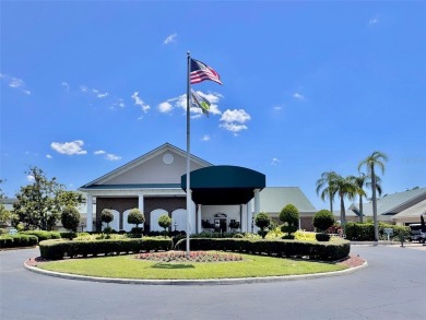 ** Welcome to your dream home** --a beautifully remodeled on Tara Golf and Country Club in Florida - for sale on GolfHomes.com, golf home, golf lot