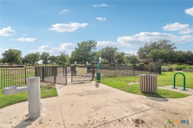 Gorgeous Falcon Pointe cul-de-sac home filled with recent on Blackhawk Golf Course in Texas - for sale on GolfHomes.com, golf home, golf lot