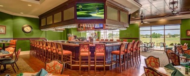 ** Welcome to your dream home** --a beautifully remodeled on Tara Golf and Country Club in Florida - for sale on GolfHomes.com, golf home, golf lot