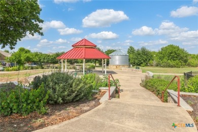 Gorgeous Falcon Pointe cul-de-sac home filled with recent on Blackhawk Golf Course in Texas - for sale on GolfHomes.com, golf home, golf lot