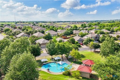 Gorgeous Falcon Pointe cul-de-sac home filled with recent on Blackhawk Golf Course in Texas - for sale on GolfHomes.com, golf home, golf lot