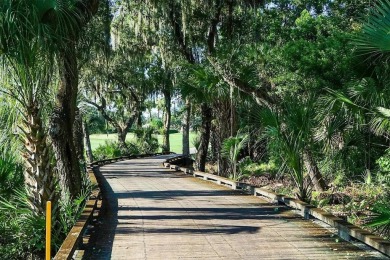 ** Welcome to your dream home** --a beautifully remodeled on Tara Golf and Country Club in Florida - for sale on GolfHomes.com, golf home, golf lot