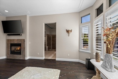 Rare find in Castle Oaks golf course community! Single story on Castle Oaks Golf Club in California - for sale on GolfHomes.com, golf home, golf lot