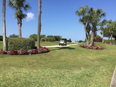 ** Welcome to your dream home** --a beautifully remodeled on Tara Golf and Country Club in Florida - for sale on GolfHomes.com, golf home, golf lot